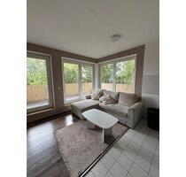 Wohnung 2 Zimmer Ab Sofort in Berlin