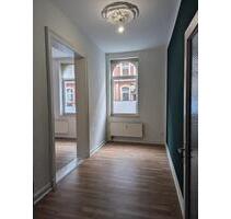 Schöne 3-Zimmer Altbau-Wohnung, OststadtEilenriede - Hannover Vahrenwald-List