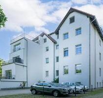 2 Zimmer direkt in Strausberg - 499,00 EUR Kaltmiete, in Strausberg (PLZ: 15344)