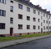 Schöne 3 Zimmer Wohnung in der neuen Neustadt. - Magdeburg Neue Neustadt