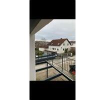 Kernsanierte 2 Zimmer Wohnung in Gilching - Duisburg Rheinhausen