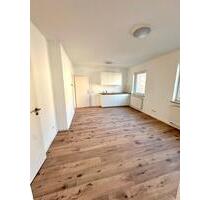 1-Zimmer Apartment - 400,00 EUR Kaltmiete, ca.  34,00 m² in Mannheim (PLZ: 68305) Gartenstadt