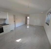 3 Zimmer Wohnung Einliegerwohnung (UG) in Böblingen