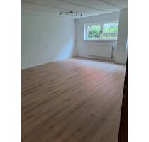 1,5 -Zimmer Souterrain - 540,00 EUR Kaltmiete, in Durmersheim (PLZ: 76448)