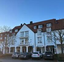 Großzügige 3-Zimmer Wohnung, Erstbezug nach Kernsanierung, WG geeignet - Eichenau