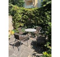 Studentenzimmer Altstadt - 345,00 EUR Kaltmiete, in Würzburg (PLZ: 97072) Sanderau