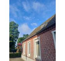 4 Zimmer Wohnung im Herzen von Lüllingen - Geldern