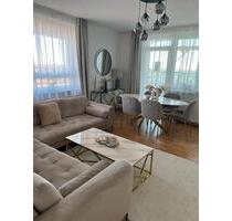 3 Zimmer Wohnung Hannover Herrenhausen kurzzeit Miete Messe gäste - Langenhagen Engelbostel