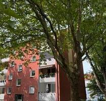 Bezugsfertige 3-Zimmer Wohnung + nagelneue EBK! - Dortmund Huckarde