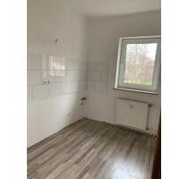3,5 Zimmer Wohnung - 529,00 EUR Kaltmiete, ca.  68,20 m² in Recklinghausen (PLZ: 45663) König Ludwig