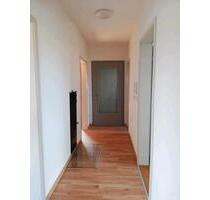 3 Zimmer Wohnung zu vermieten - 850,00 EUR Kaltmiete, ca.  80,00 m² in Dornstadt (PLZ: 89160)
