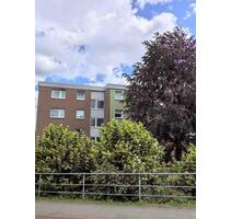 Kernsanierte , lichtdurchflutete 3 Zimmer Wohnung in Vinnhorst - Hannover Herrenhausen-Stöcken