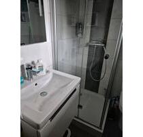 Kleine 2 Zimmer Wohnung Timmendorfer Strand
