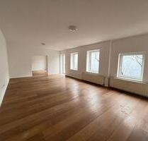 Lichtdurchflutete 3- Zimmer Wohnung such neuen Mieter! - Berlin Pankow
