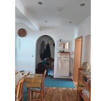 3 Zimmer Wohnung 75,91 m² mit S-W Balkon - Seelze