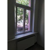 2 Zimmer in 2 er WG Katharinenstraße - Osnabrück Hellern