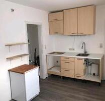Berenbostel kl. 2 - Zimmer - Woh. ca. 30 qm - Garbsen