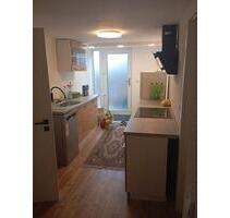 3 Zimmer Wohnung zu vermieten - 950,00 EUR Kaltmiete, in Illerkirchberg (PLZ: 89171)