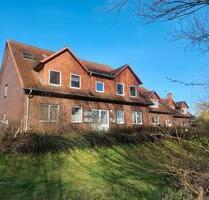 2 Zimmer Wohnung - 800,00 EUR Kaltmiete, in Neuburg (PLZ: 23974)