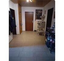 Anfragestopp‼️4 Zimmer Wohnung mit Terrasse - Brietlingen