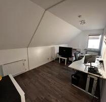 Gemütliches, möbliertes WG Zimmer 20 m² in Oldenburg zu 072025