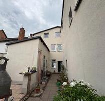 2 Zimmer Wohnung in Grabow - 436,00 EUR Kaltmiete, ca.  69,00 m² in Grabow (PLZ: 19300)