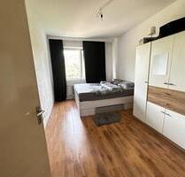 Ein Zimmer für 3 bis 6 Monate Kurzzeitmiete - Berlin Charlottenburg-Wilmersdorf