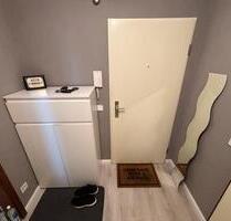 1,5 Zimmer Wohnung zur Untermiete - Hamburg Tonndorf - Winsen (Luhe)