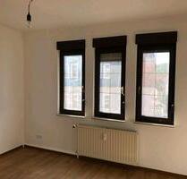 ! ! ! Studenten-WG ! ! ! - 1.000,00 EUR Kaltmiete, ca.  125,00 m² in Meiningen (PLZ: 98617)