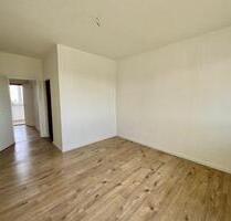 **den 1. Monat Kaltmietfrei ** 1 Zimmer Wohnung mit Balkon + Kautionsfrei ** - Schöneck/Vogtland