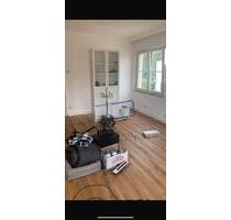 3 Zimmer Wohnung in Peine zu vermieten -(Stadtzentrum)