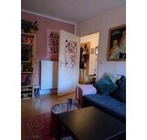 Schöne gemütliche 2-Zimmer in der Innenstadt - Osnabrück