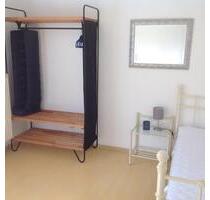 Helle 2 Zimmer Wohnung mit Küche und Bad,in Jesteburg Sofort frei