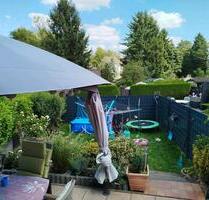 4,5 Zimmer Wohnung Haus - 1.650,00 EUR Kaltmiete, in Recklinghausen (PLZ: 45663) König Ludwig