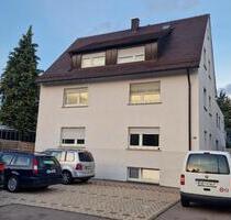 WG Zimmer zu vermieten - 650,00 EUR Kaltmiete, in Ludwigsburg (PLZ: 71642) Hoheneck