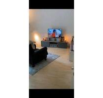 1 Zimmer Wohnung - 560,00 EUR Kaltmiete, ca.  40,00 m² in Künzell (PLZ: 36093)