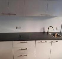 1 Zimmer Wohnung in GoHo - 580,00 EUR Kaltmiete, in Nürnberg (PLZ: 90429) Eberhardshof