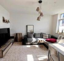 2 Zimmer Wohnung - 492,00 EUR Kaltmiete, ca.  35,00 m² in Peine (PLZ: 31224)
