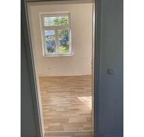 1,5 Zimmer Wohnung in der alten Meierei zu vermieten - Friedrichstadt