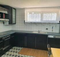 Wohnung Wg 2 Zimmer Lichtenrade - Berlin Tempelhof-Schöneberg