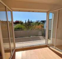 3-Zimmer Wohnung im Südwesten von Ingolstadt