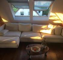 Nachmieter für eine wunderschöne 3.5 Zimmer Maisonette-Wohnung - Efringen-Kirchen
