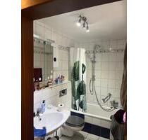 2 Zimmer Wohnung - 600,00 EUR Kaltmiete, in Marsberg (PLZ: 34431)