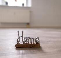 Moderne 1-Raum-Wohnung in Salzelmen zu vermieten - Schönebeck (Elbe)