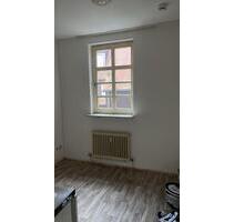 1-Zimmer Wohnung in Mögeldorf (Nürnberg) zu VERMIETEN