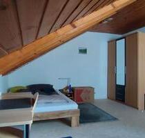 WG Zimmer Lörrach zentral - 350,00 EUR Kaltmiete, in Lörrach (PLZ: 79541) Brombach