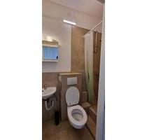 Kernsanierte 1 Zimmer Wohnung im herzen Stuttgarts:)