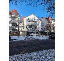 POING - 2,5 Zimmer Wohnung in - 1.200,00 EUR Kaltmiete, in Poing (PLZ: 85586)
