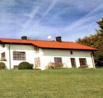 Haus WG in Icking - 1.950,00 EUR Kaltmiete, in Icking (PLZ: 82057)