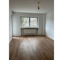 Wohnen am Tiergarten: Attraktive 2-Zimmer Wohnung - Hannover